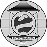 PyGotham TV
